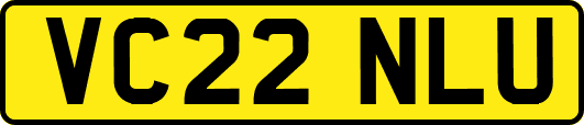 VC22NLU