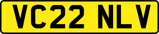 VC22NLV