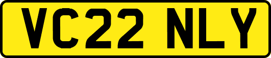 VC22NLY