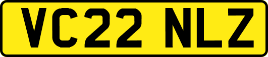 VC22NLZ