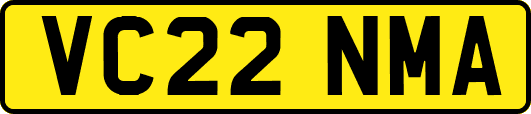 VC22NMA