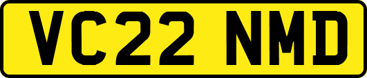 VC22NMD