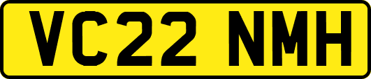 VC22NMH