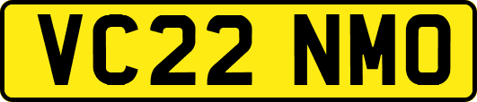 VC22NMO