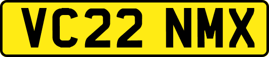 VC22NMX