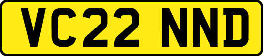 VC22NND
