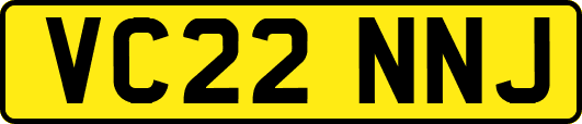VC22NNJ