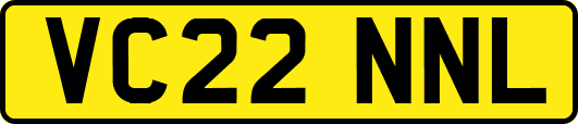 VC22NNL