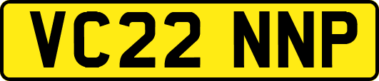 VC22NNP