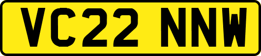 VC22NNW