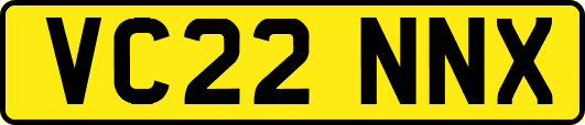 VC22NNX