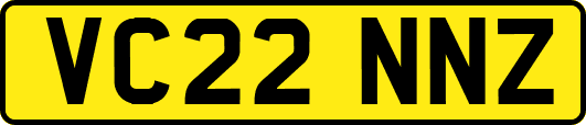 VC22NNZ