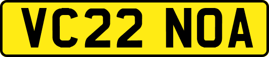 VC22NOA