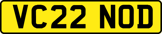 VC22NOD