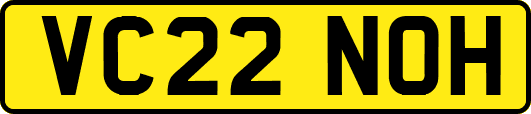 VC22NOH