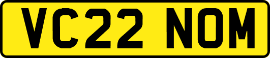 VC22NOM