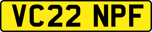 VC22NPF