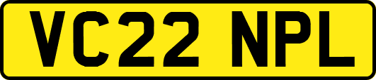 VC22NPL