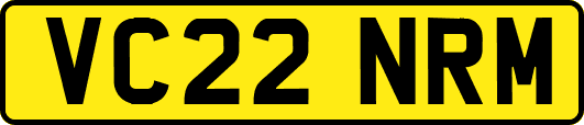 VC22NRM