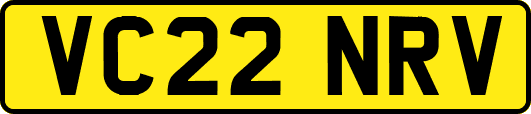 VC22NRV