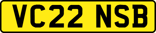 VC22NSB