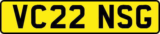 VC22NSG