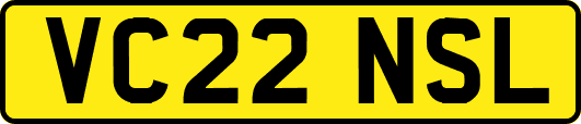 VC22NSL