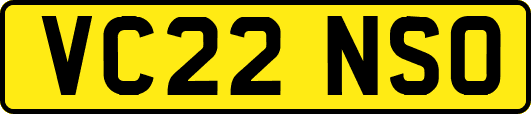VC22NSO