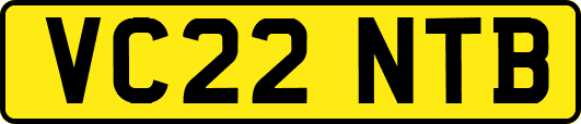 VC22NTB