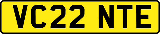 VC22NTE