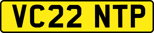 VC22NTP