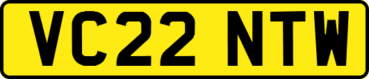 VC22NTW