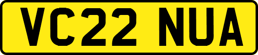 VC22NUA