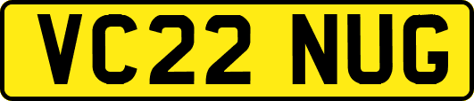VC22NUG