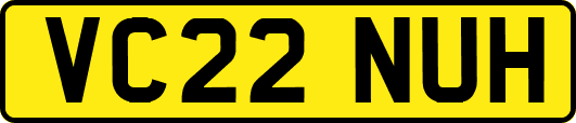 VC22NUH
