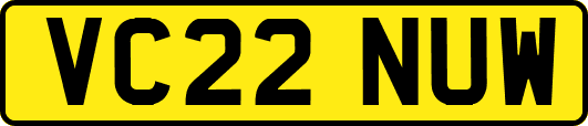 VC22NUW