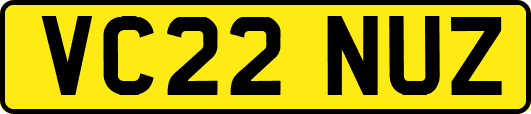 VC22NUZ