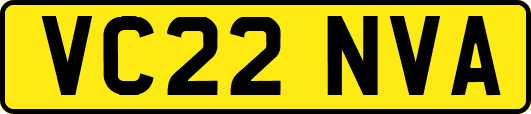 VC22NVA