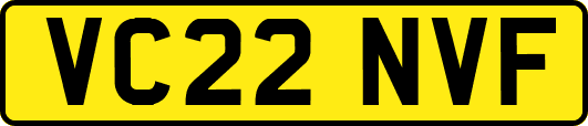VC22NVF