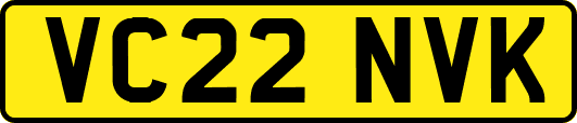 VC22NVK