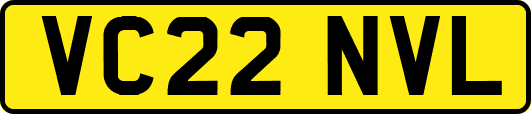 VC22NVL