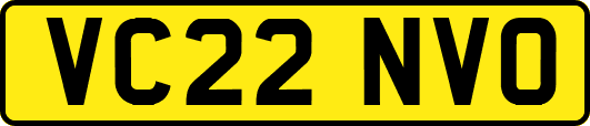 VC22NVO