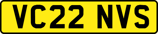 VC22NVS