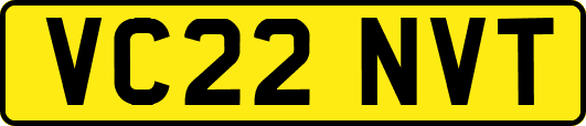 VC22NVT
