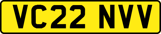 VC22NVV