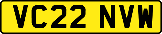 VC22NVW