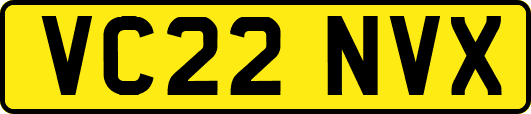 VC22NVX