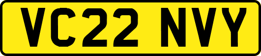VC22NVY