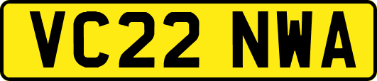 VC22NWA