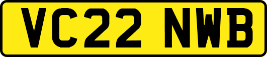 VC22NWB